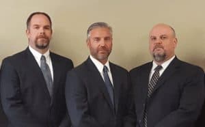 Schatz Anderson DUI Attorneys ready to defend you in Moab.